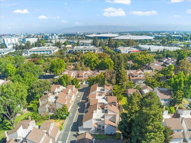 2576 Knightsbridge Lane, Santa Clara, CA 95051