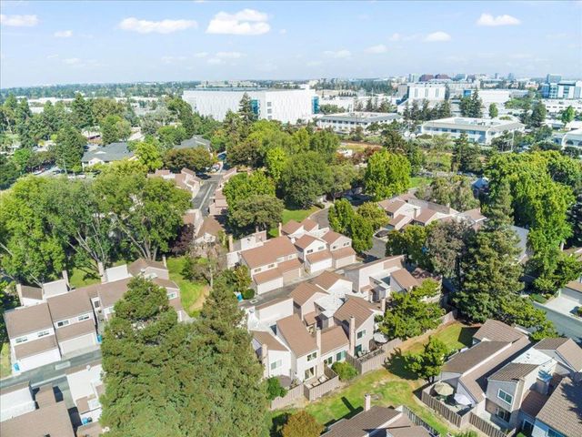 2576 Knightsbridge Lane, Santa Clara, CA 95051
