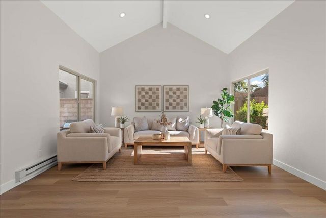 2576 Knightsbridge Lane, Santa Clara, CA 95051