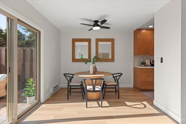 2576 Knightsbridge Lane, Santa Clara, CA 95051