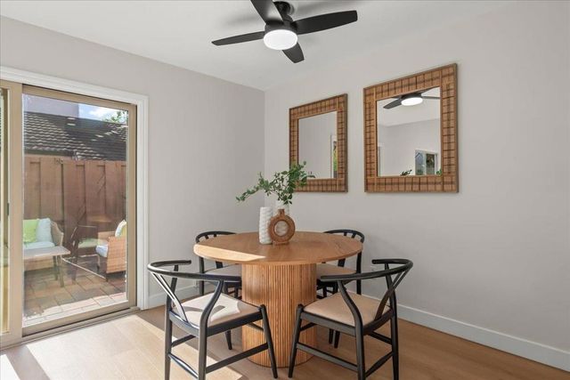 2576 Knightsbridge Lane, Santa Clara, CA 95051
