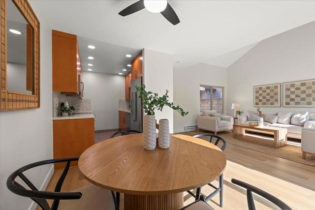 2576 Knightsbridge Lane, Santa Clara, CA 95051
