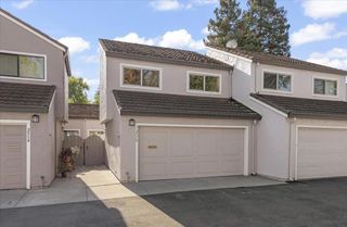 2576 Knightsbridge Lane, Santa Clara, CA 95051