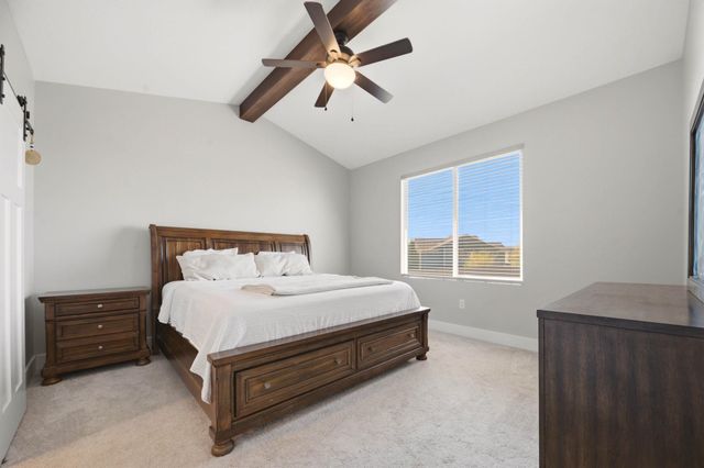 7117 E Pheasant Ridge St, Bel Aire, KS 67226