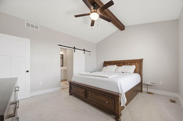 7117 E Pheasant Ridge St, Bel Aire, KS 67226