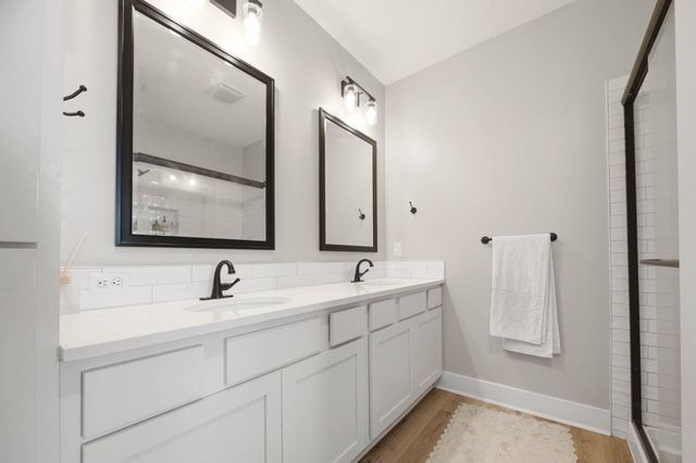 7117 E Pheasant Ridge St, Bel Aire, KS 67226