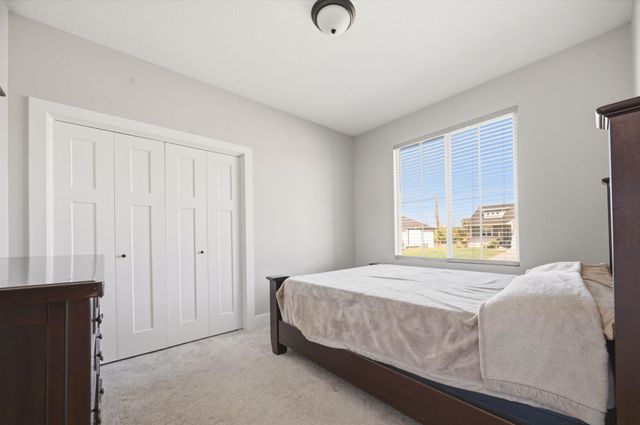 7117 E Pheasant Ridge St, Bel Aire, KS 67226