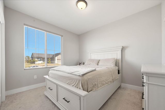 7117 E Pheasant Ridge St, Bel Aire, KS 67226