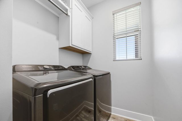 7117 E Pheasant Ridge St, Bel Aire, KS 67226