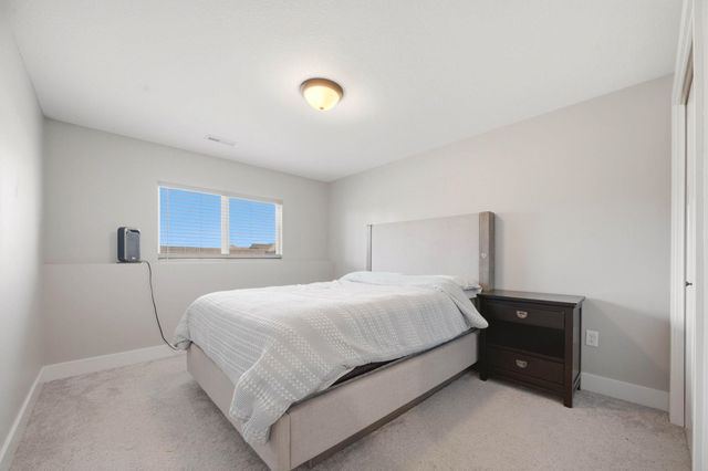 7117 E Pheasant Ridge St, Bel Aire, KS 67226