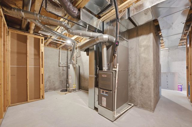7117 E Pheasant Ridge St, Bel Aire, KS 67226