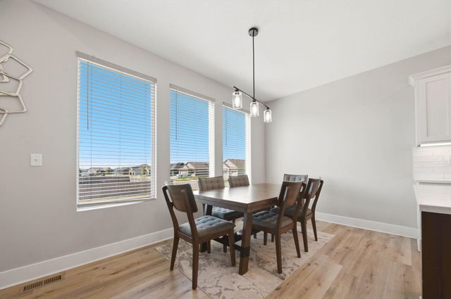 7117 E Pheasant Ridge St, Bel Aire, KS 67226