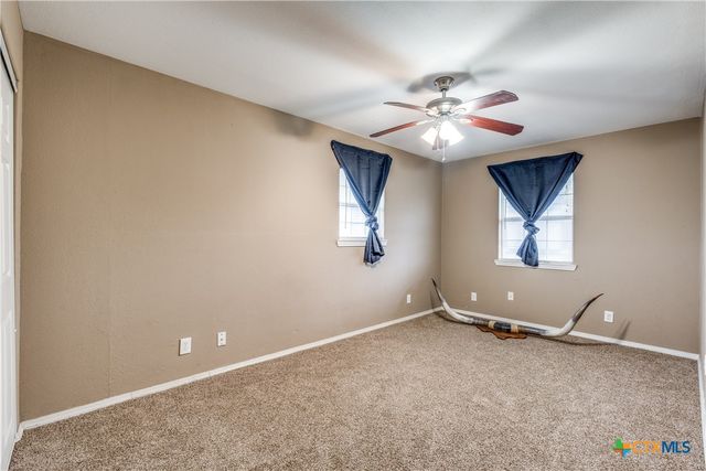 256 County Road 481, Gonzales, TX 78629