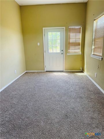256 County Road 481, Gonzales, TX 78629