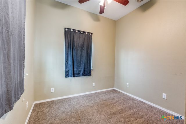 256 County Road 481, Gonzales, TX 78629