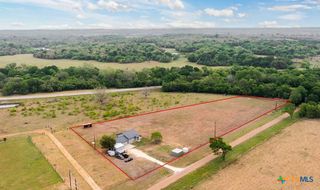 256 County Road 481, Gonzales, TX 78629