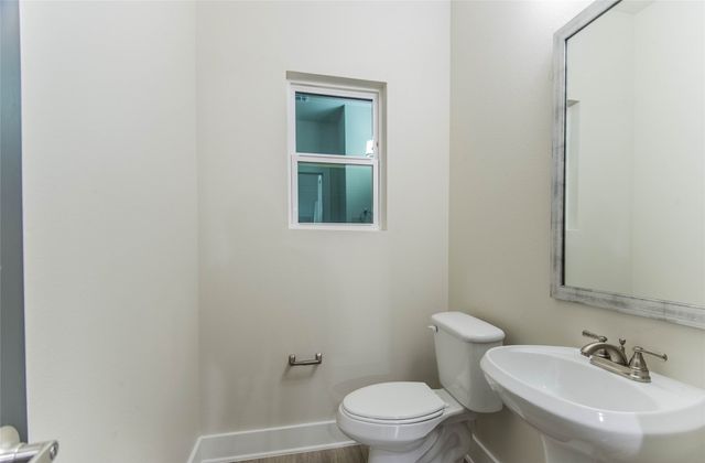 3325 Norris Street, Plano, TX 75074