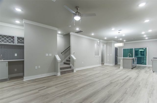 3325 Norris Street, Plano, TX 75074