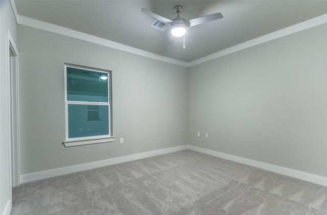 3325 Norris Street, Plano, TX 75074