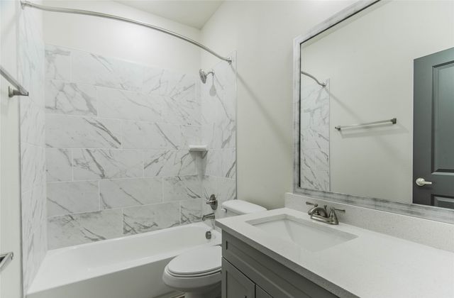 3325 Norris Street, Plano, TX 75074