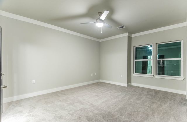 3325 Norris Street, Plano, TX 75074