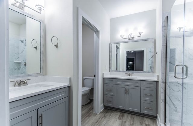 3325 Norris Street, Plano, TX 75074