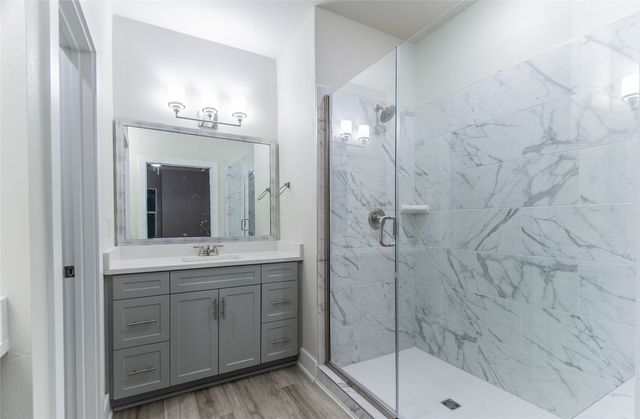 3325 Norris Street, Plano, TX 75074