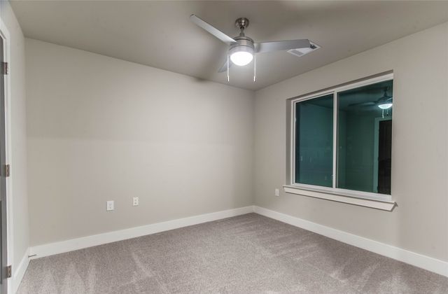 3325 Norris Street, Plano, TX 75074