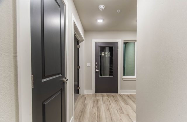 3325 Norris Street, Plano, TX 75074