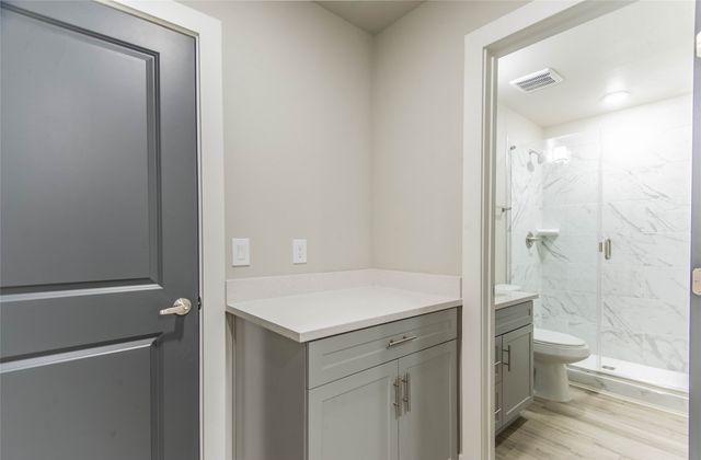 3325 Norris Street, Plano, TX 75074