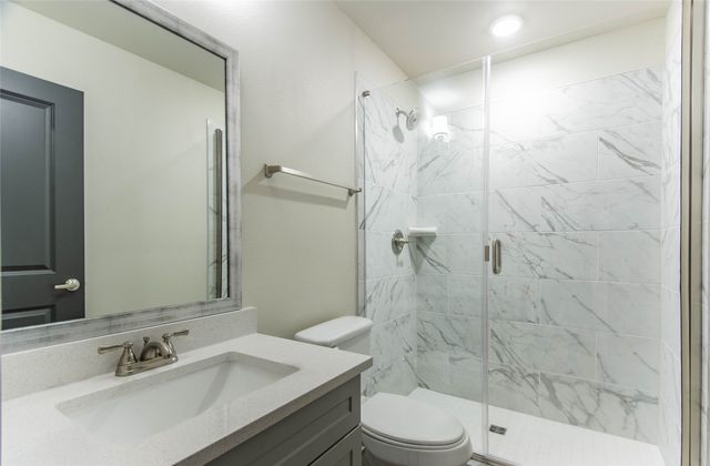 3325 Norris Street, Plano, TX 75074