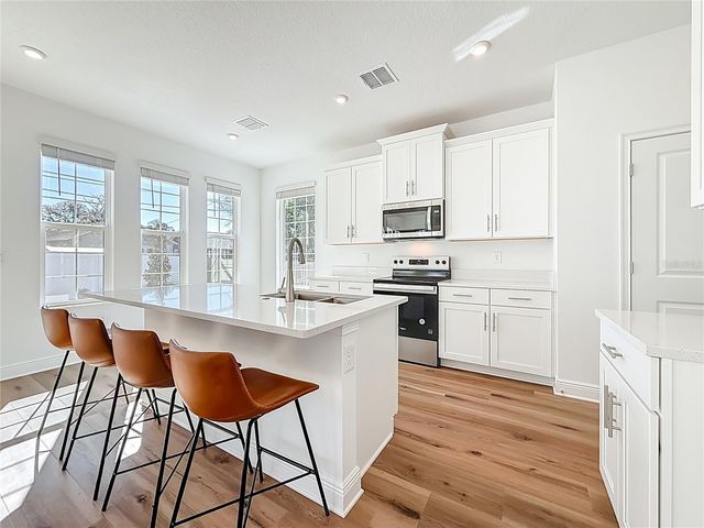 1066 8TH AVENUE S, St Petersburg, FL 33705