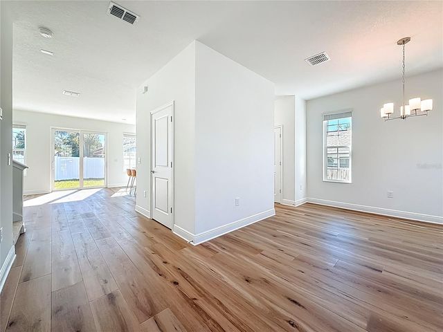 1066 8TH AVENUE S, St Petersburg, FL 33705