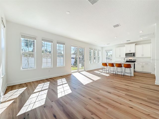 1066 8TH AVENUE S, St Petersburg, FL 33705