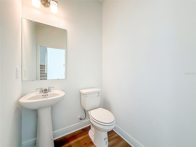 1066 8TH AVENUE S, St Petersburg, FL 33705