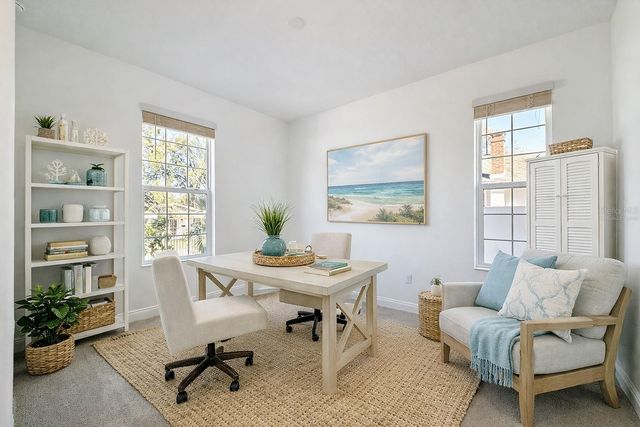 1066 8TH AVENUE S, St Petersburg, FL 33705