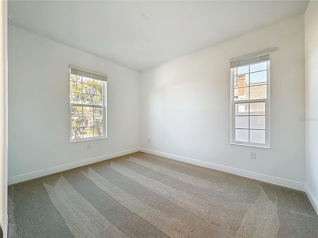 1066 8TH AVENUE S, St Petersburg, FL 33705