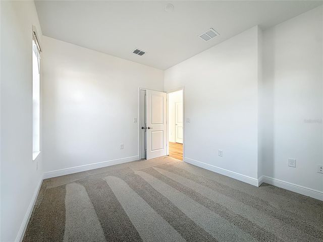 1066 8TH AVENUE S, St Petersburg, FL 33705