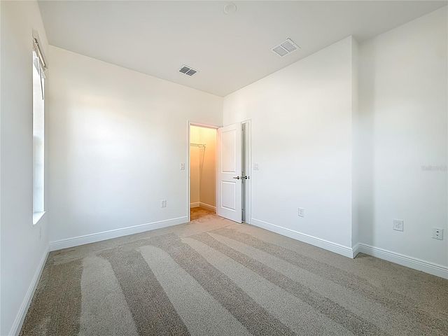 1066 8TH AVENUE S, St Petersburg, FL 33705