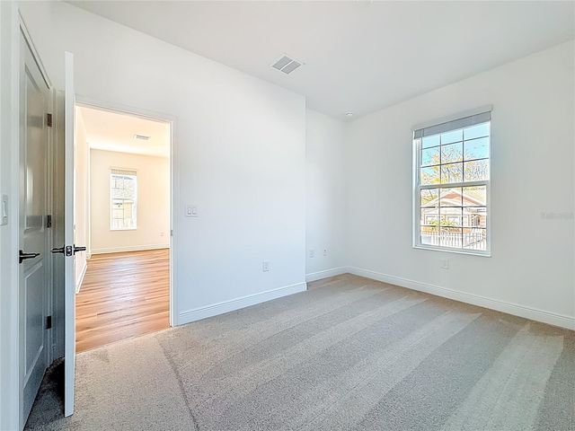 1066 8TH AVENUE S, St Petersburg, FL 33705