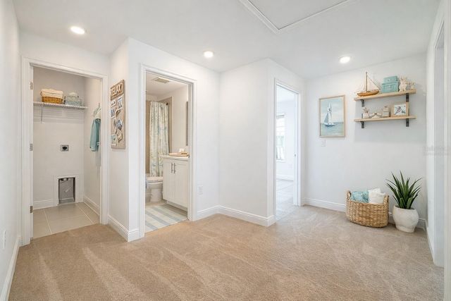 1066 8TH AVENUE S, St Petersburg, FL 33705