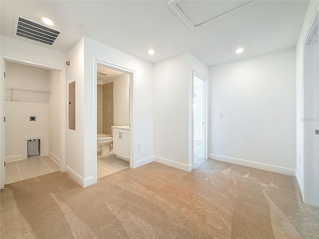 1066 8TH AVENUE S, St Petersburg, FL 33705