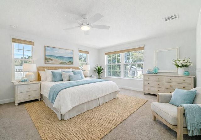 1066 8TH AVENUE S, St Petersburg, FL 33705