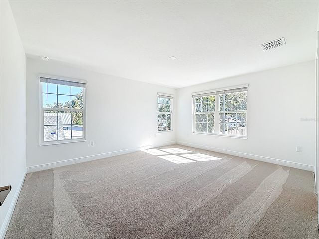 1066 8TH AVENUE S, St Petersburg, FL 33705