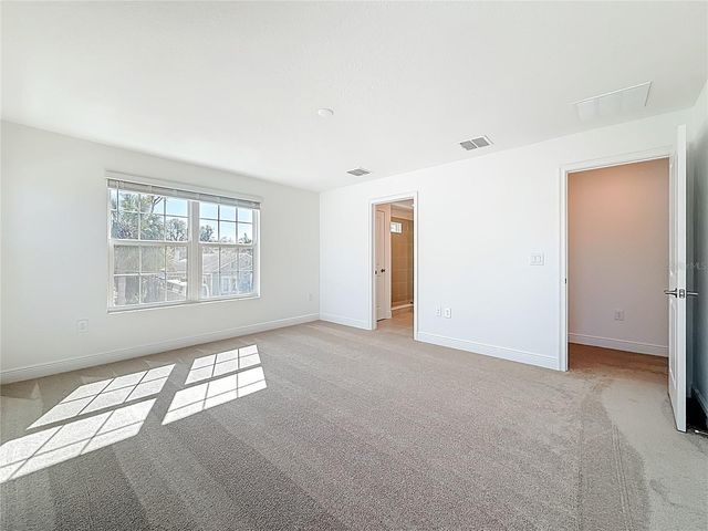 1066 8TH AVENUE S, St Petersburg, FL 33705