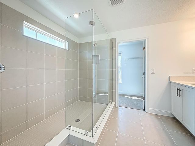 1066 8TH AVENUE S, St Petersburg, FL 33705