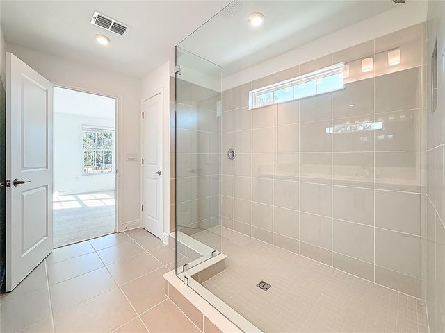 1066 8TH AVENUE S, St Petersburg, FL 33705