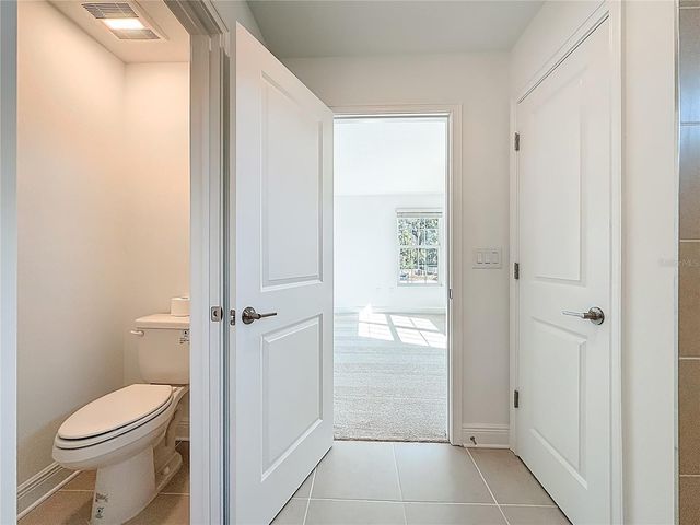 1066 8TH AVENUE S, St Petersburg, FL 33705