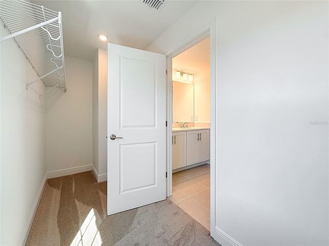 1066 8TH AVENUE S, St Petersburg, FL 33705