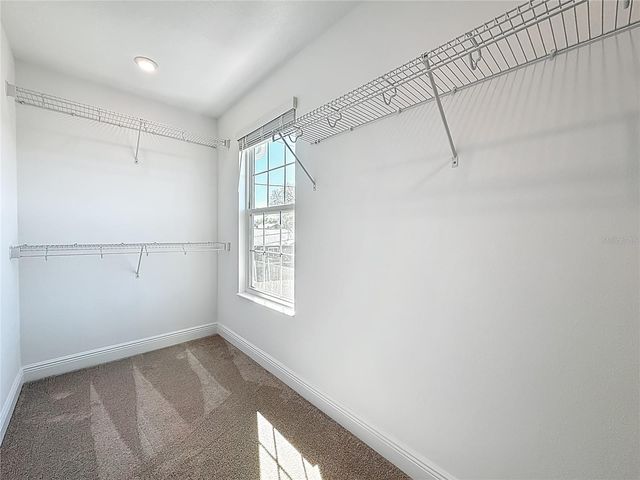 1066 8TH AVENUE S, St Petersburg, FL 33705